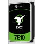 Exos 7E10 2TB  512N SATA