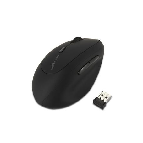 Kensington Pro Fit Ergo Wireless Mouse