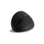 Kensington Pro Fit Ergo Wireless Mouse