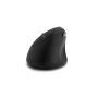 Kensington Pro Fit Ergo Wireless Mouse