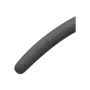 Sony Coluna Bluetooth sem fios com design Neck Band SRS-NB10, leve e confortável, com microfone. Cor  Preto.  - SRS-NB10B