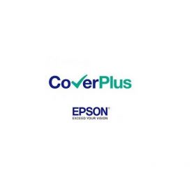 Epson Assistência CoverPlus de 04 anos No Local (on site) para EB-6xx - CP04OSSWH745