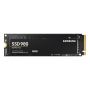 DISCO SAMSUNG SSD M.2 500GB 980 NVMe MZ-V8V500BW