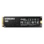 DISCO SAMSUNG SSD M.2 500GB 980 NVMe MZ-V8V500BW