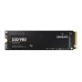 Samsung SSD Serie 980 - PCIe 3.0 NVMe - M2 1TB - MZ-V8V1T0BW