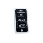Conceptronic DONN USB-C to USB-A OTG Adapter 2-Pack  - DONN03G