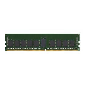 Kingston 16GB DDR4-3200MHz Reg ECC Module  - KTH-PL432 16G