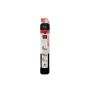 Equip 4-Outlet Power Strip with 2 x USB  - 245553