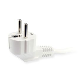 Equip 6-Outlet Power Strip with switch  - 245552