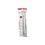 Equip 6-Outlet Power Strip with switch  - 245552