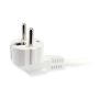 Equip 3-Outlet Power Strip with switch  - 245551