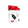 Equip Audio Adapter USB para Jack 3.5  - 245320