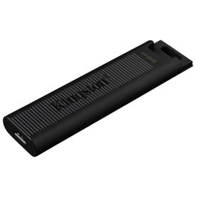 Kingston 512GB USB3.2 Gen 2 DataTraveler Max  - DTMAX 512GB