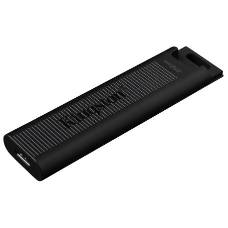 Kingston 512GB USB3.2 Gen 2 DataTraveler Max  - DTMAX 512GB