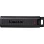 Kingston 512GB USB3.2 Gen 2 DataTraveler Max  - DTMAX 512GB