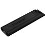 Kingston 512GB USB3.2 Gen 2 DataTraveler Max  - DTMAX 512GB