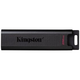 Kingston 256GB USB3.2 Gen 2 DataTraveler Max  - DTMAX 256GB