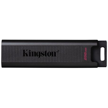 Kingston 256GB USB3.2 Gen 2 DataTraveler Max  - DTMAX 256GB
