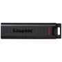 Kingston 256GB USB3.2 Gen 2 DataTraveler Max  - DTMAX 256GB