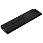 Kingston 256GB USB3.2 Gen 2 DataTraveler Max  - DTMAX 256GB