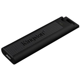Kingston 1TB USB3.2 Gen 2 DataTraveler Max  - DTMAX 1TB