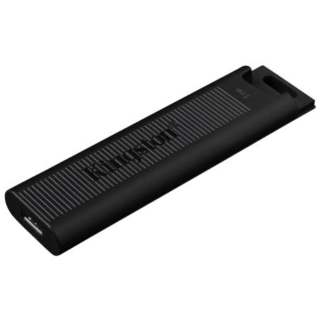 Kingston 1TB USB3.2 Gen 2 DataTraveler Max  - DTMAX 1TB