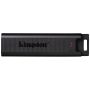Kingston 1TB USB3.2 Gen 2 DataTraveler Max  - DTMAX 1TB