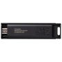 Kingston 1TB USB3.2 Gen 2 DataTraveler Max  - DTMAX 1TB