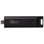 Kingston 1TB USB3.2 Gen 2 DataTraveler Max  - DTMAX 1TB