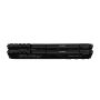 Kingston ValueRAM 16GB 3200MHZ DDR4 CL16 DIMM (KIT OF 2) FURY Beast Black  - KF432C16BBK2 16