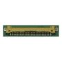 Laptop LCD panel 2-Power - 17.3 1920x1080 WUXGA HD Matte (250.5mm) 2P-LP173WF4(SPXF1)