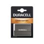Battery Camera Duracell Lithium ion - Camera Battery 7.2V 2250mAh DRNEL15C