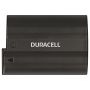 Battery Camera Duracell Lithium ion - Camera Battery 7.2V 2250mAh DRNEL15C