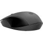 HP 150 Wireless Mouse - 2S9L1AA-ABB