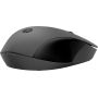 HP 150 Wireless Mouse - 2S9L1AA-ABB