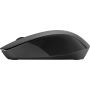 HP 150 Wireless Mouse - 2S9L1AA-ABB
