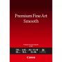 Canon FA-SM2 A3 + 25 folhas- Premium FineArt Smooth A3+ 25 folhas  - 1711C014