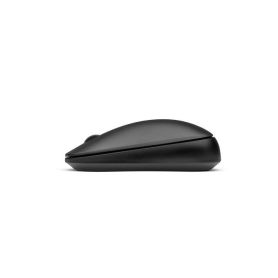 Kensington SureTrack Dual Wireless Mouse