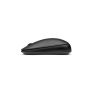 Kensington SureTrack Dual Wireless Mouse