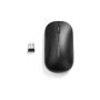 Kensington SureTrack Dual Wireless Mouse