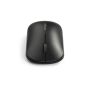 Kensington SureTrack Dual Wireless Mouse