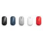 Kensington SureTrack Dual Wireless Mouse