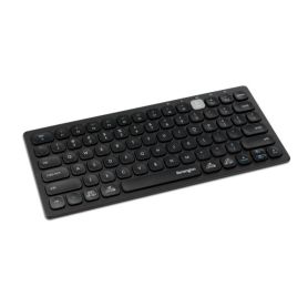 Dual Wireless Compact Keyboard-ES