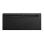 Dual Wireless Compact Keyboard-ES