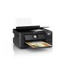 Epson EcoTank ET-2850 - C11CJ63405