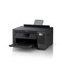Epson EcoTank ET-2850 - C11CJ63405