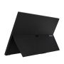 Asus MB16ACV - ZenScreen Portátil USB Monitor 15.6'' Full HD, IPS, Hybrid Signal Solution, USB Type-C, Flicker Free