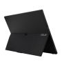 Asus MB16ACV - ZenScreen Portátil USB Monitor 15.6'' Full HD, IPS, Hybrid Signal Solution, USB Type-C, Flicker Free