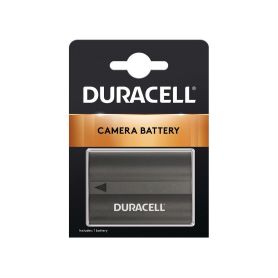 Battery Camera Duracell Lithium ion - Digital Camera Battery 7.2V 2150mAh DRFW235