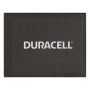 Battery Camera Duracell Lithium ion - Digital Camera Battery 7.2V 2150mAh DRFW235